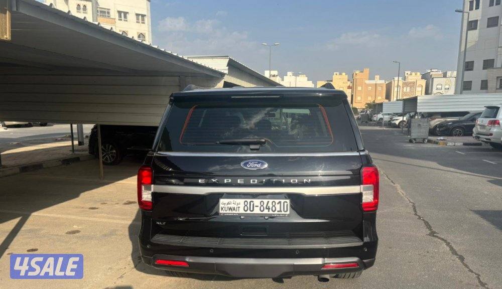 جابر الاحمد1