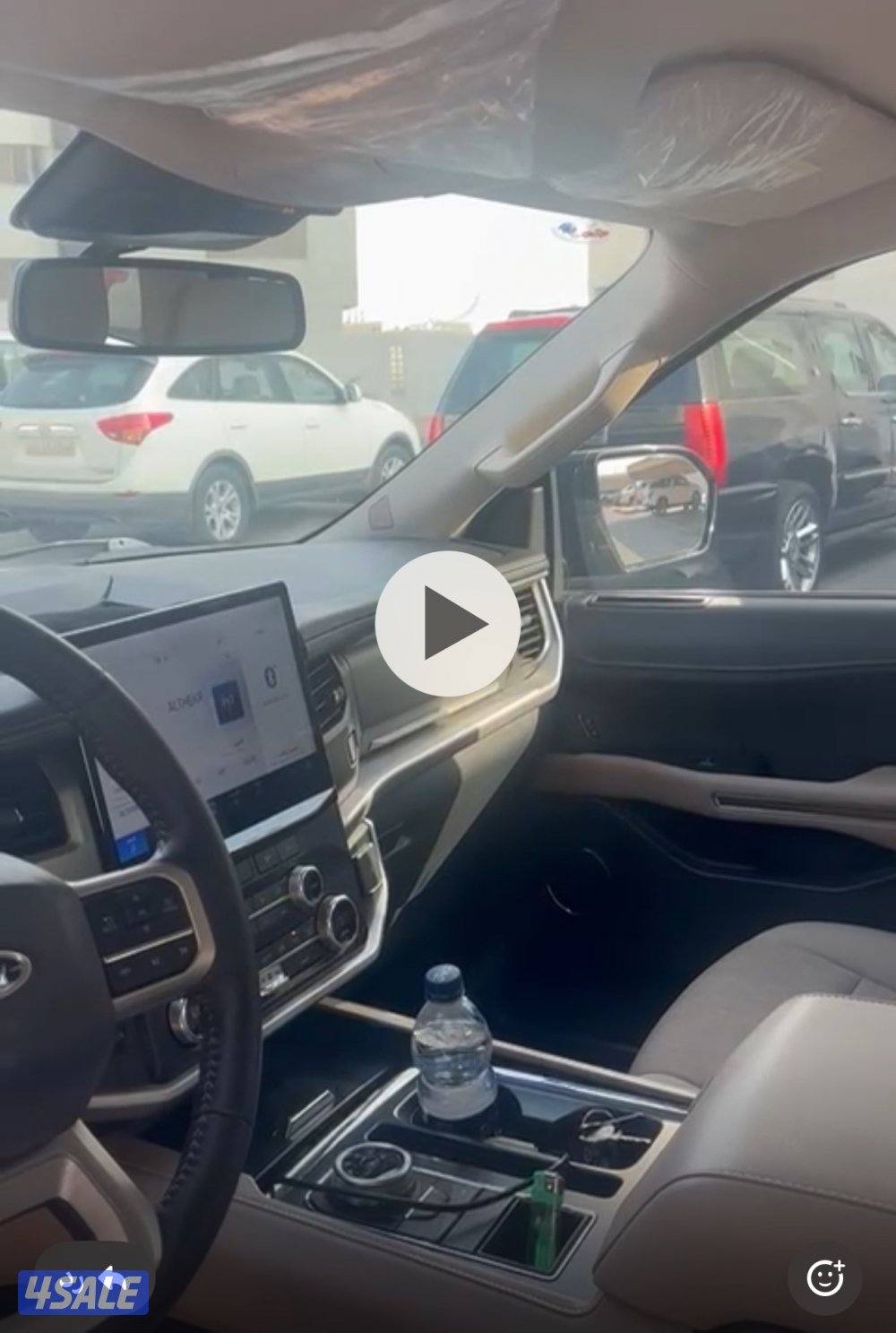 جابر الاحمد4