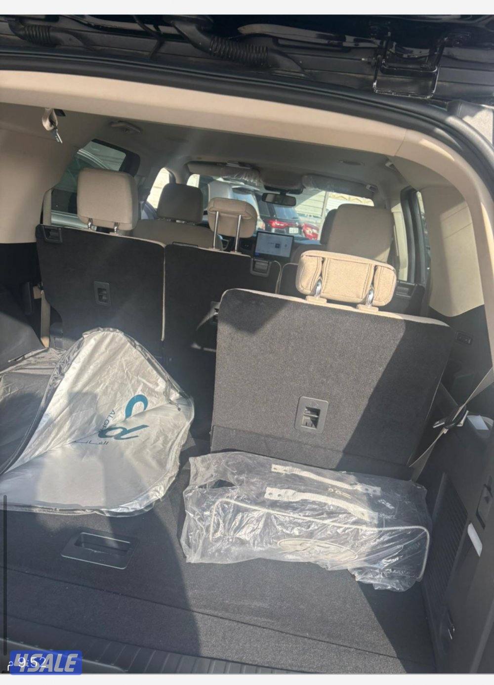 جابر الاحمد6