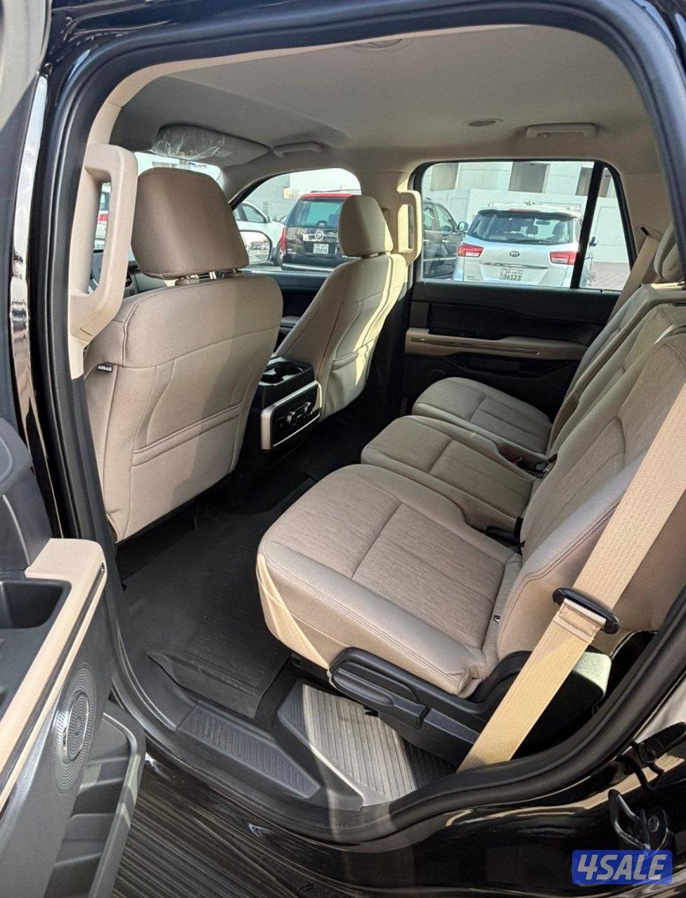 جابر الاحمد5