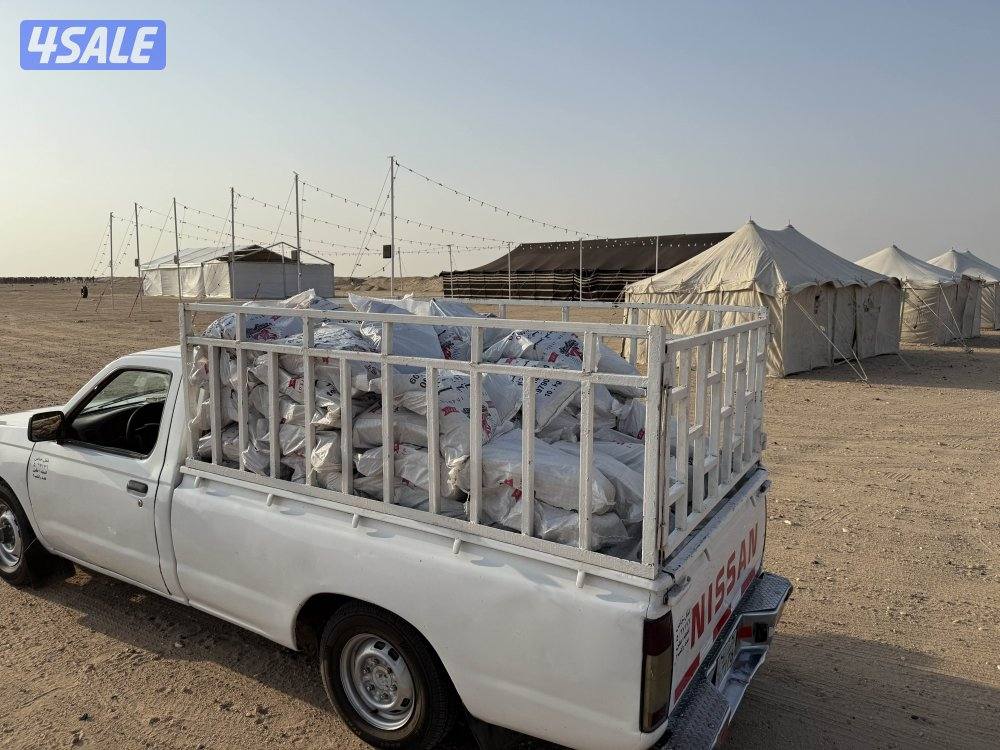 حطب زيتون درجه أولى مقطع شلايخ اخياش وزن الخيشه عشره كيلو10