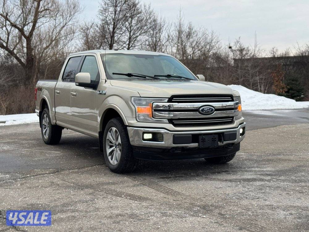 للبيع فورد لاريت7