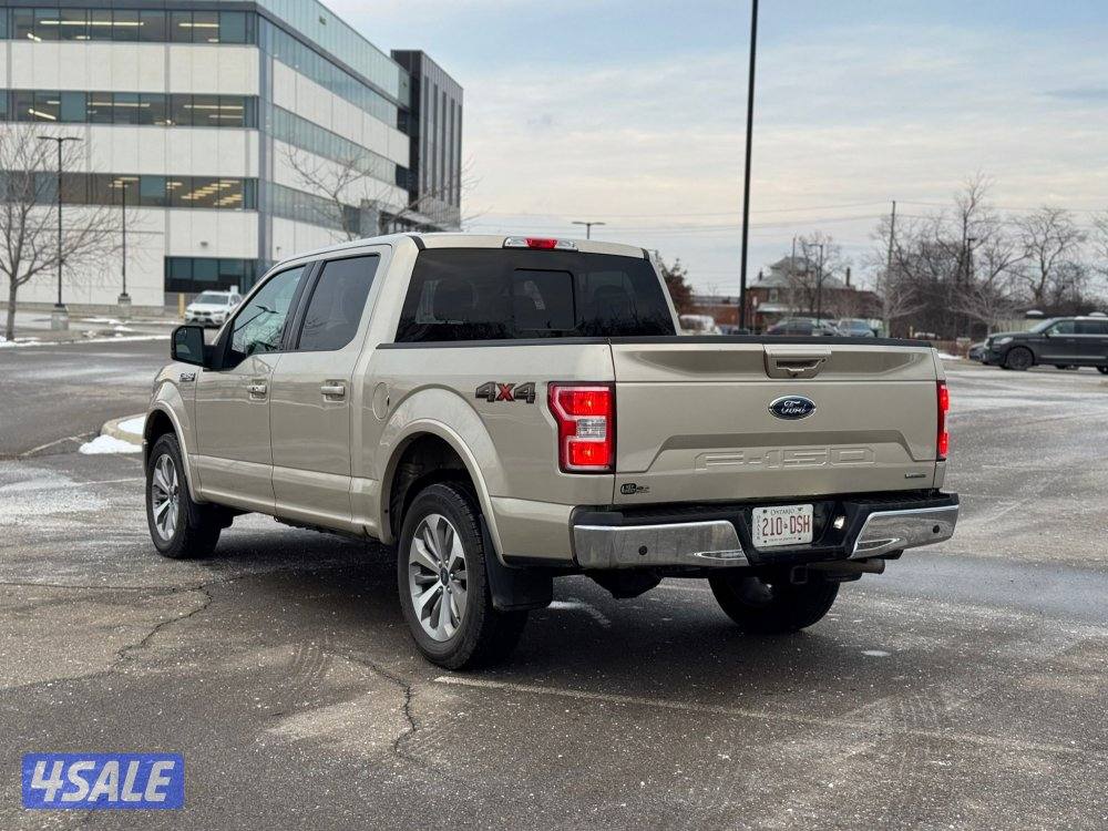 للبيع فورد لاريت11