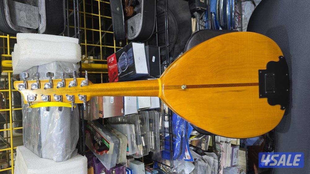 عود كهربائي للبيع1