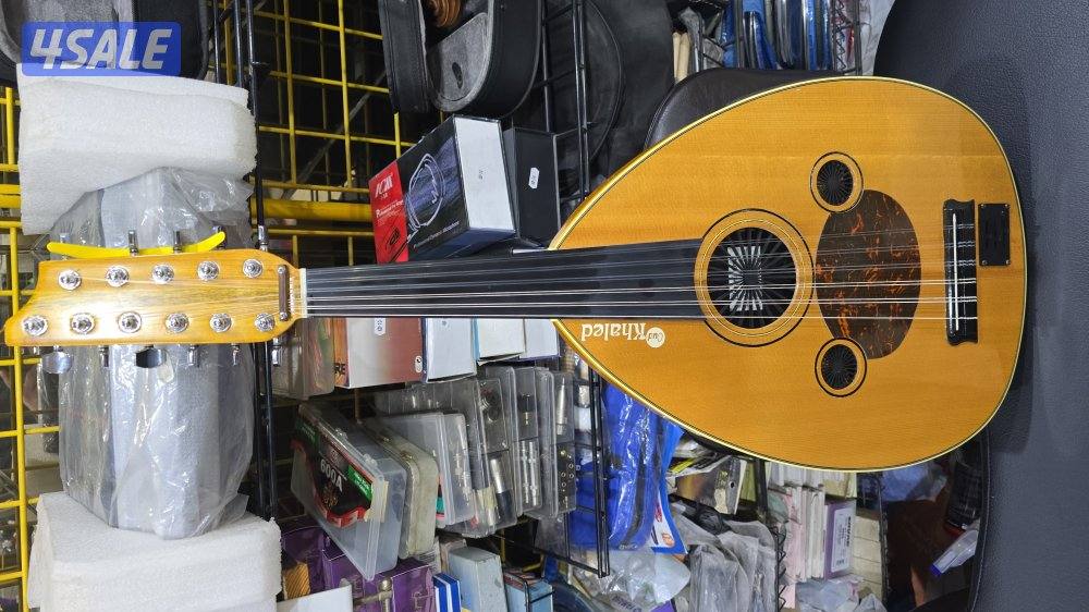 عود كهربائي للبيع0