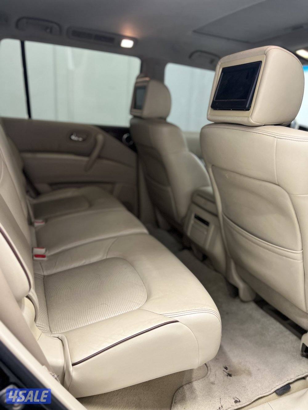 باترول بلاتينيوم 20146