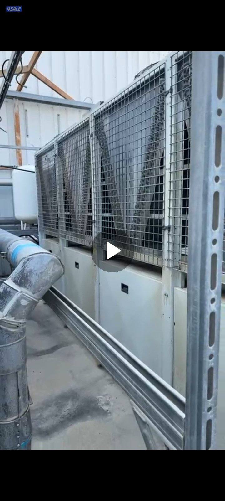 نشتري جميع انواع المكيفات المركز والسكران0