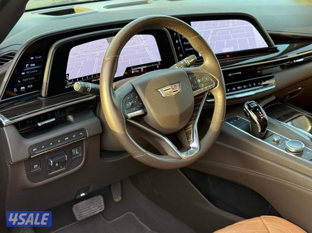 سكاليد سبورت 20214