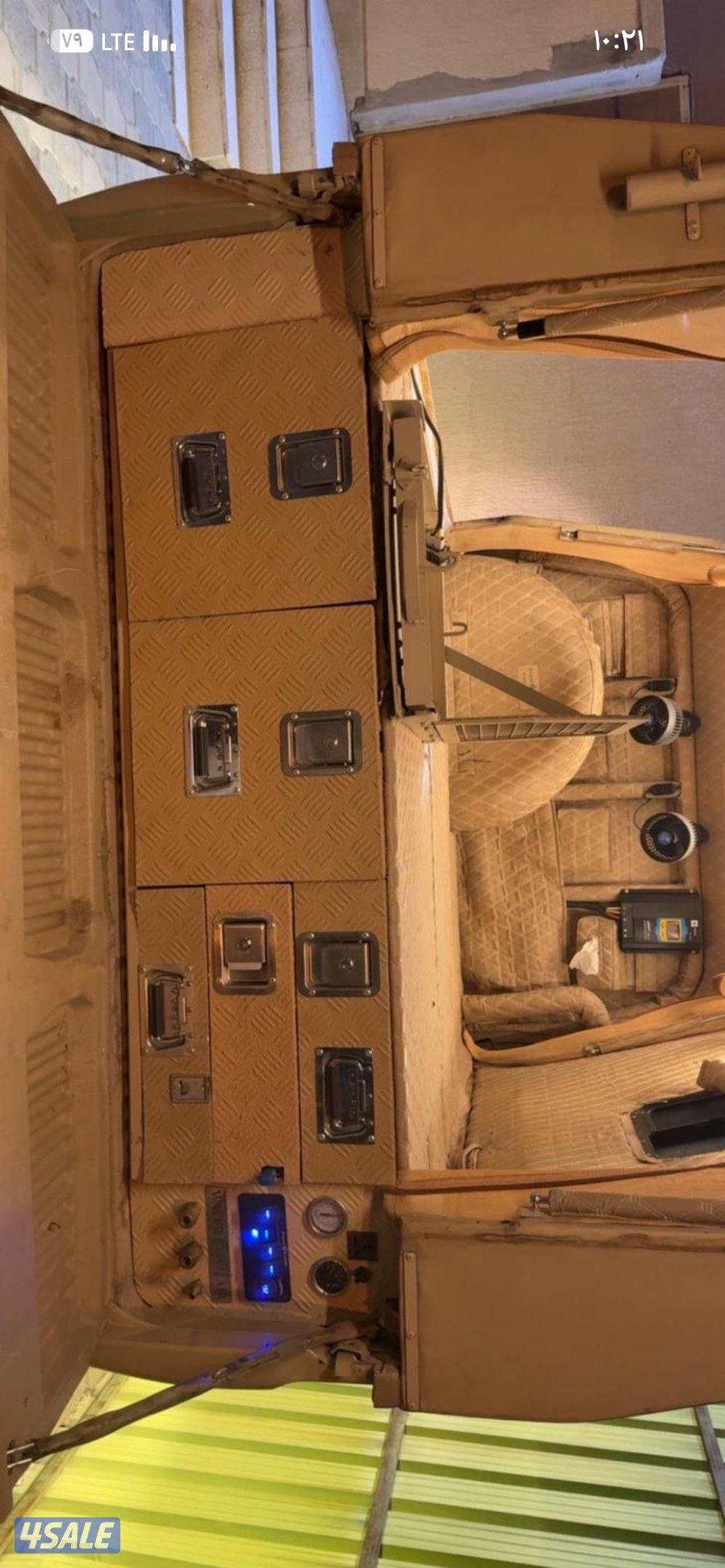 شد شاص السنيدي❗️1