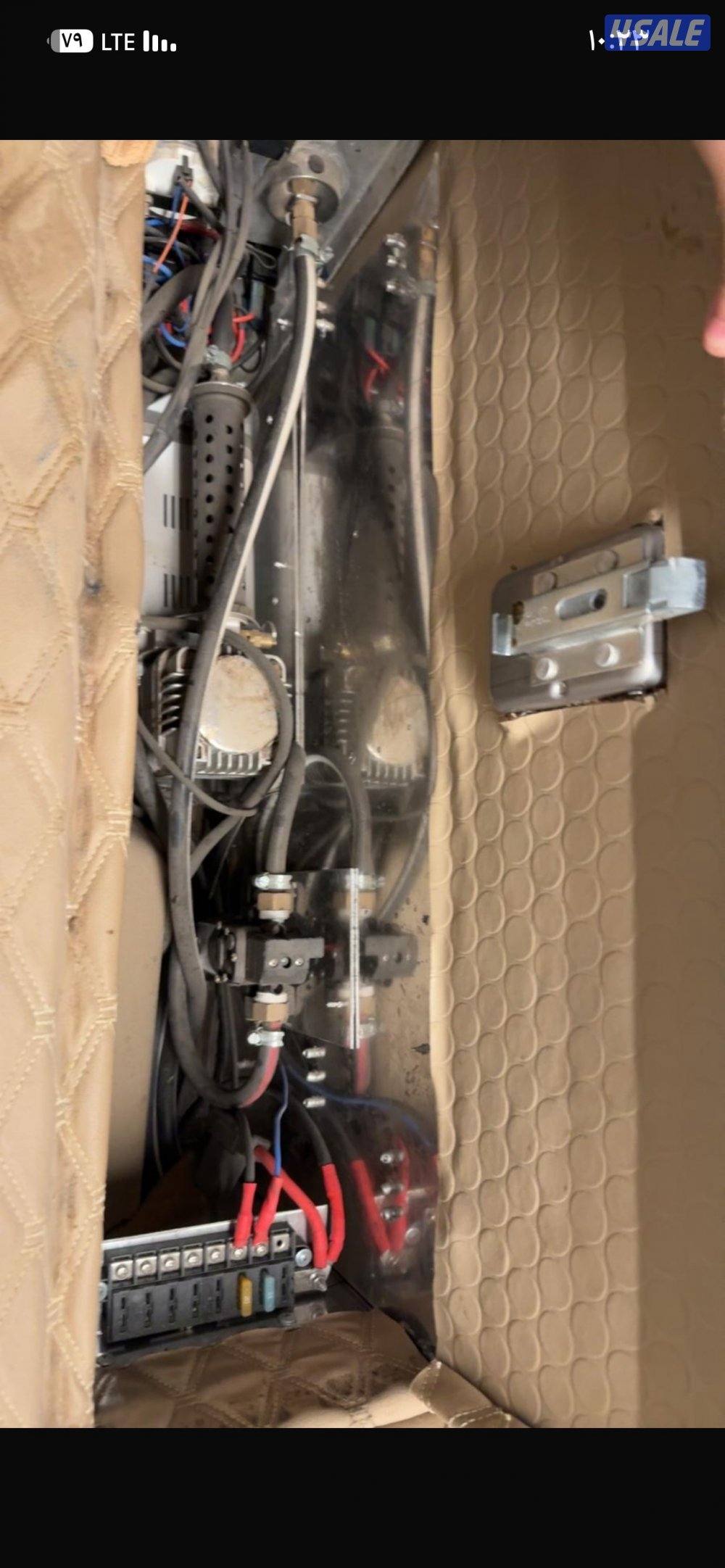 شد شاص السنيدي❗️2