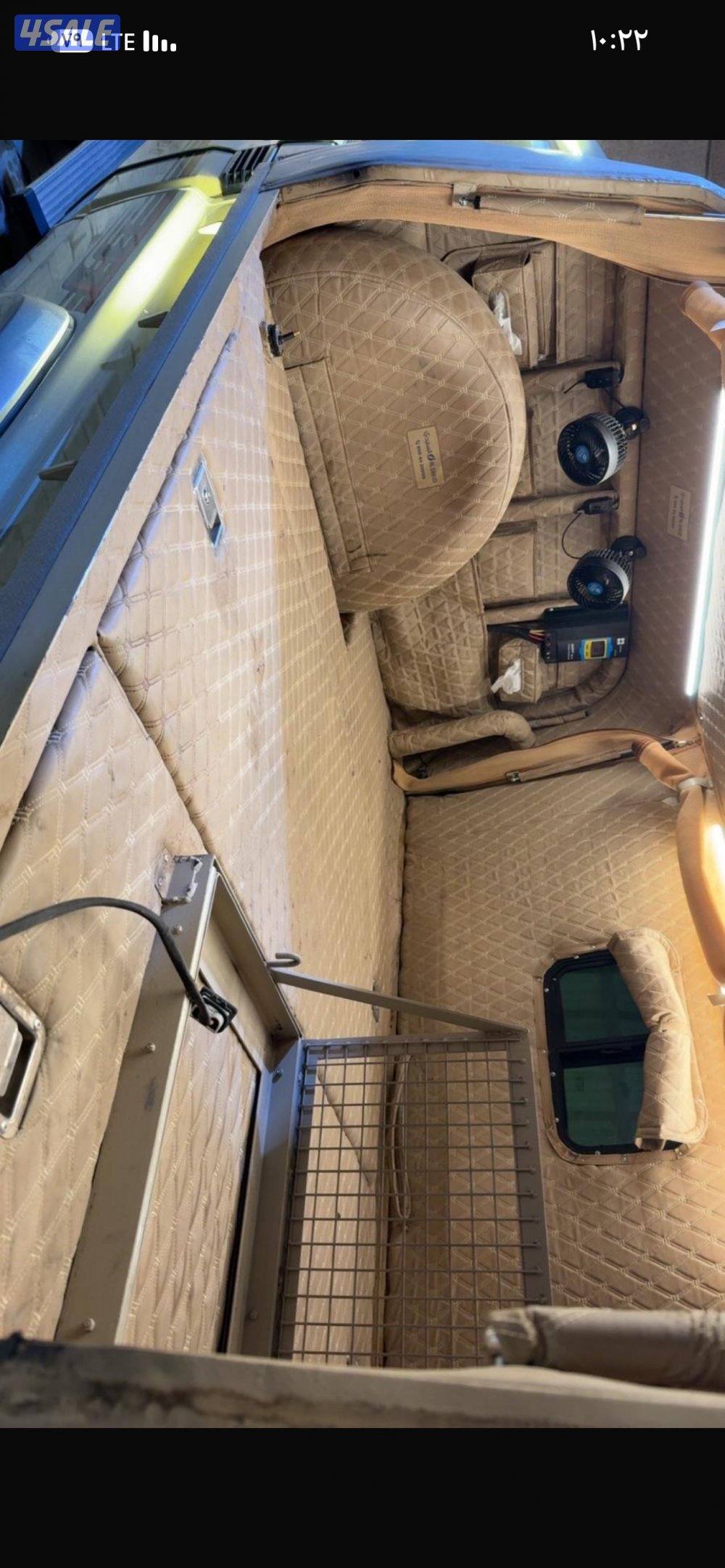 شد شاص السنيدي❗️3