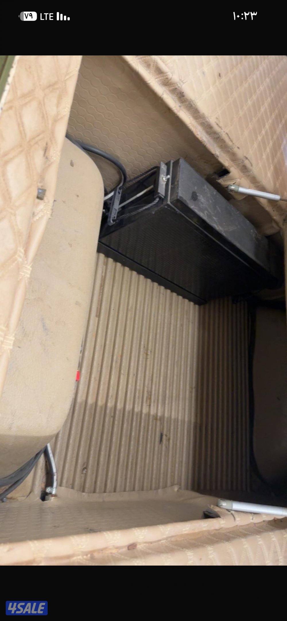 شد شاص السنيدي❗️5