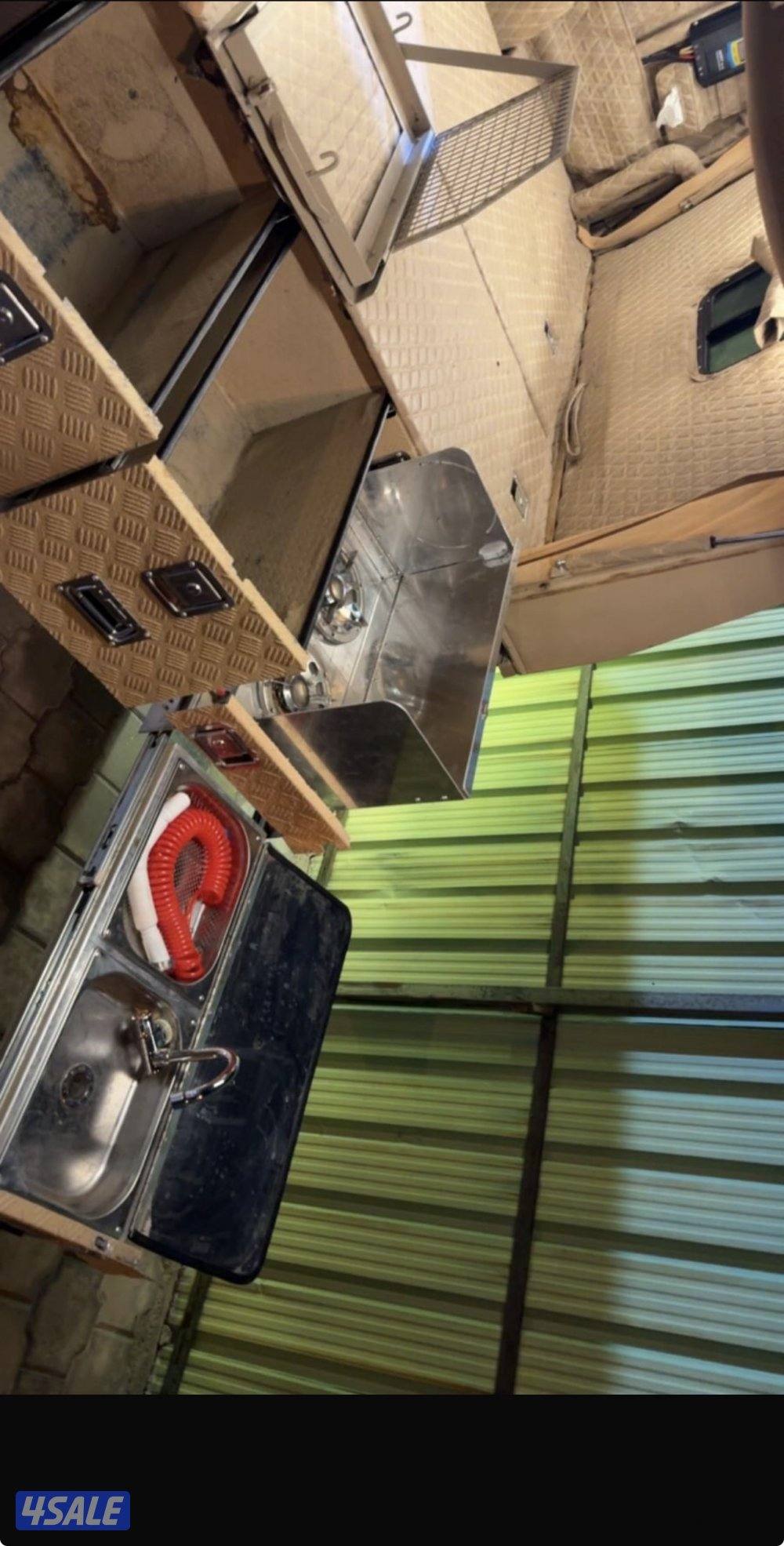 شد شاص السنيدي❗️6