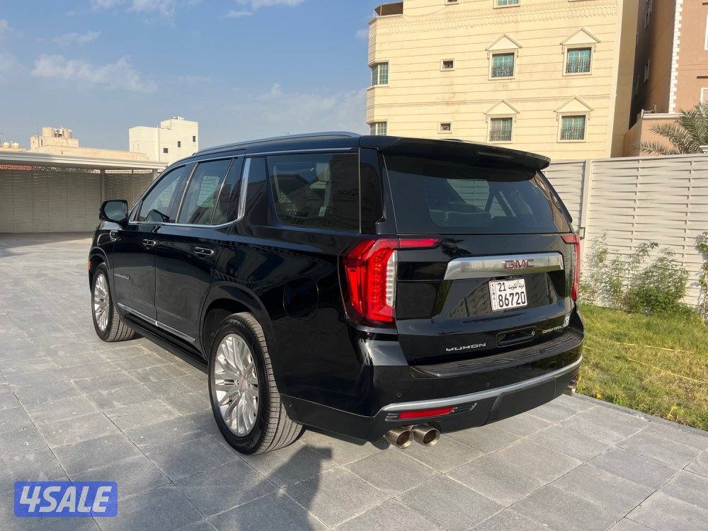 موديل 2023 عداد 33 الف2