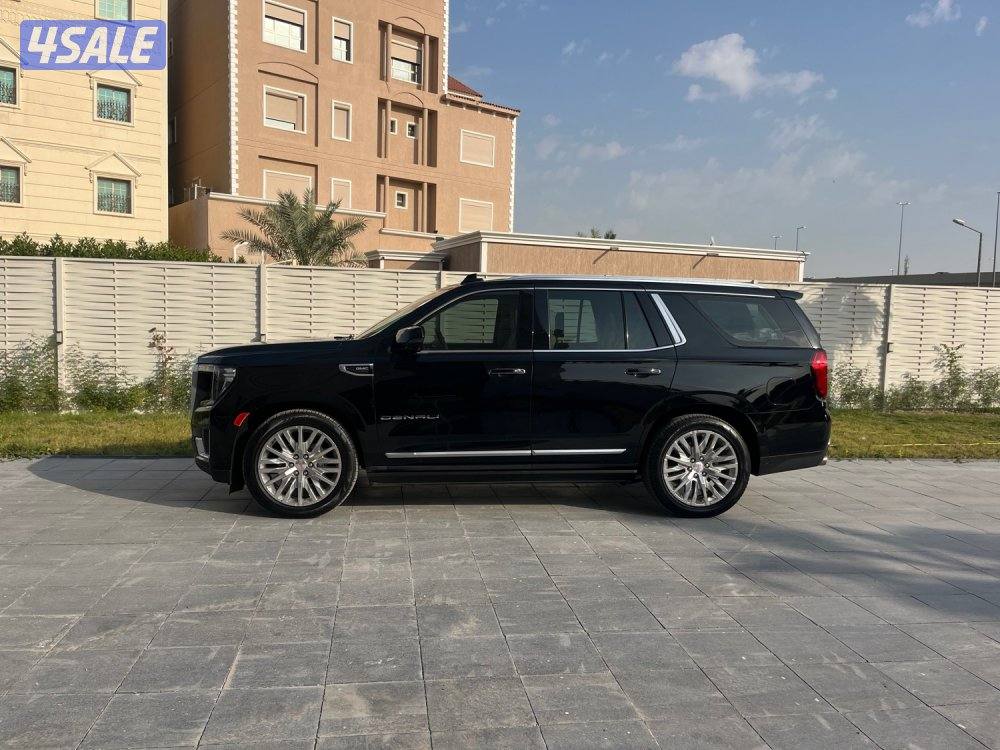 موديل 2023 عداد 33 الف1