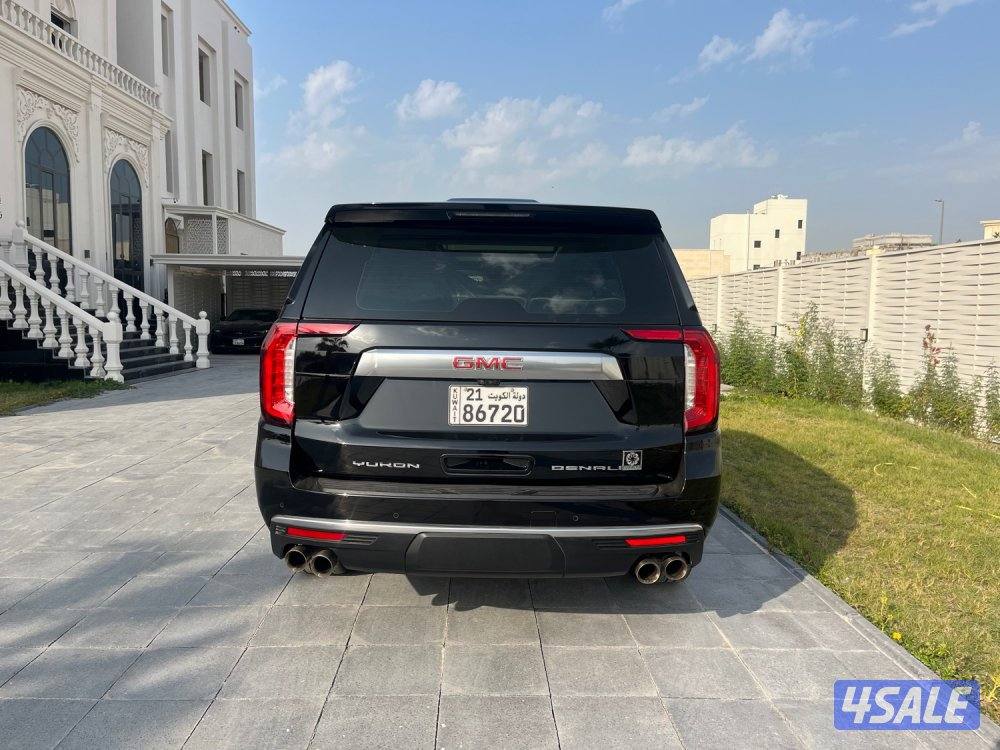 موديل 2023 عداد 33 الف3