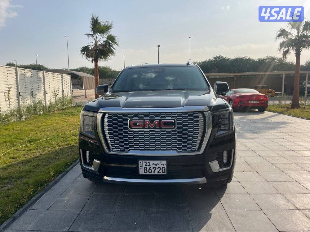 موديل 2023 عداد 33 الف4