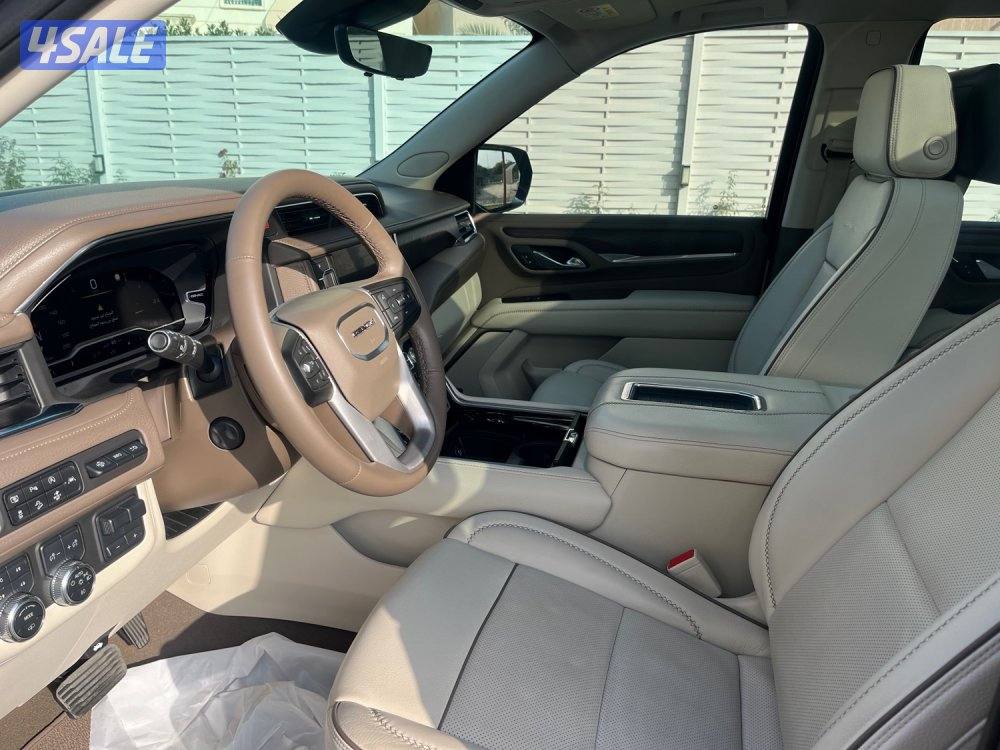 موديل 2023 عداد 33 الف5