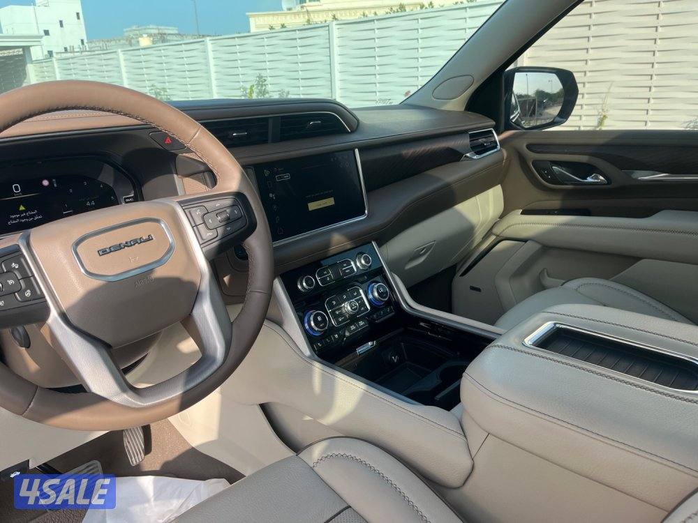 موديل 2023 عداد 33 الف6