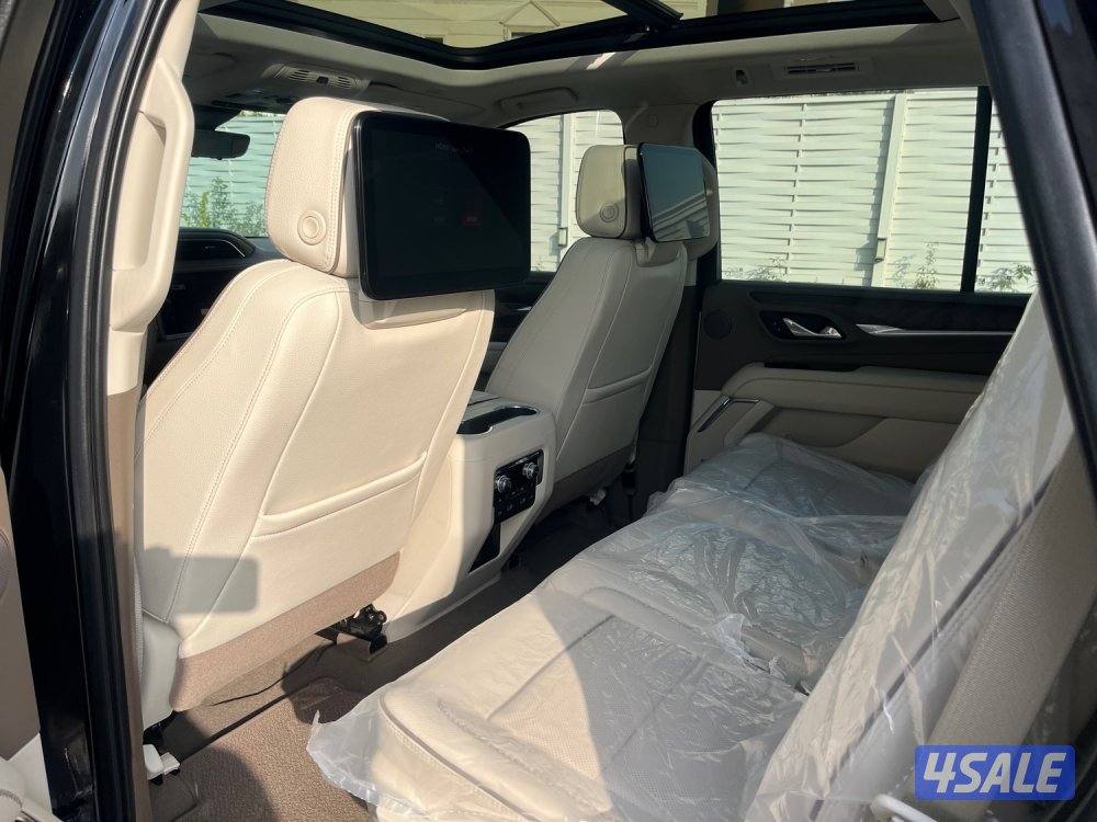 موديل 2023 عداد 33 الف7