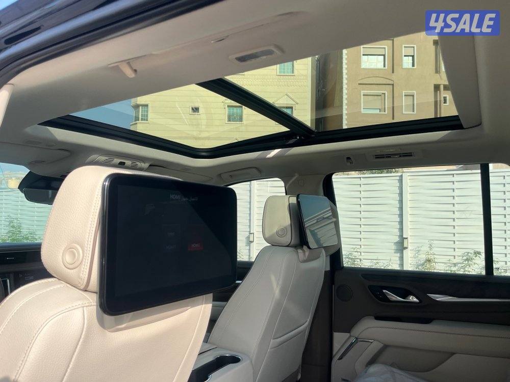 موديل 2023 عداد 33 الف8