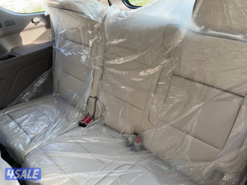 موديل 2023 عداد 33 الف9