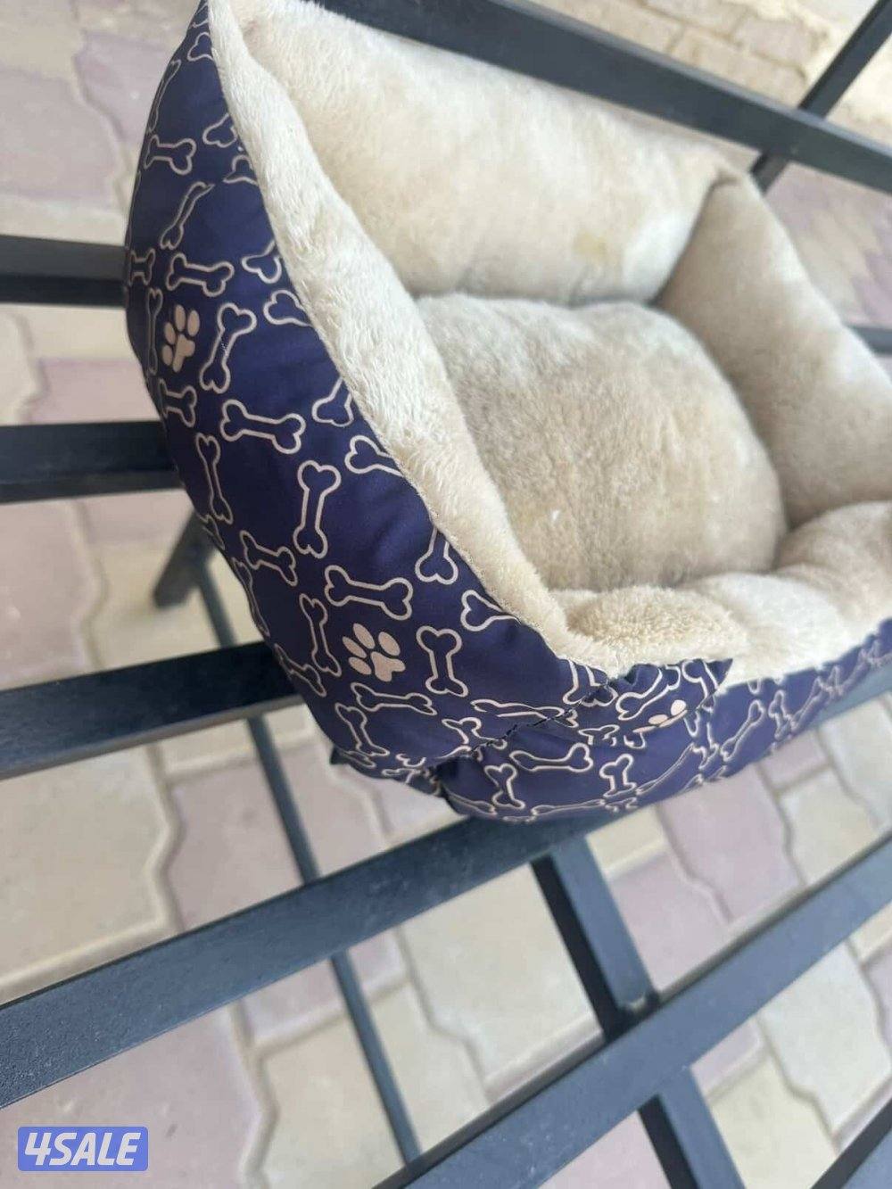 للبيع يورك شير8