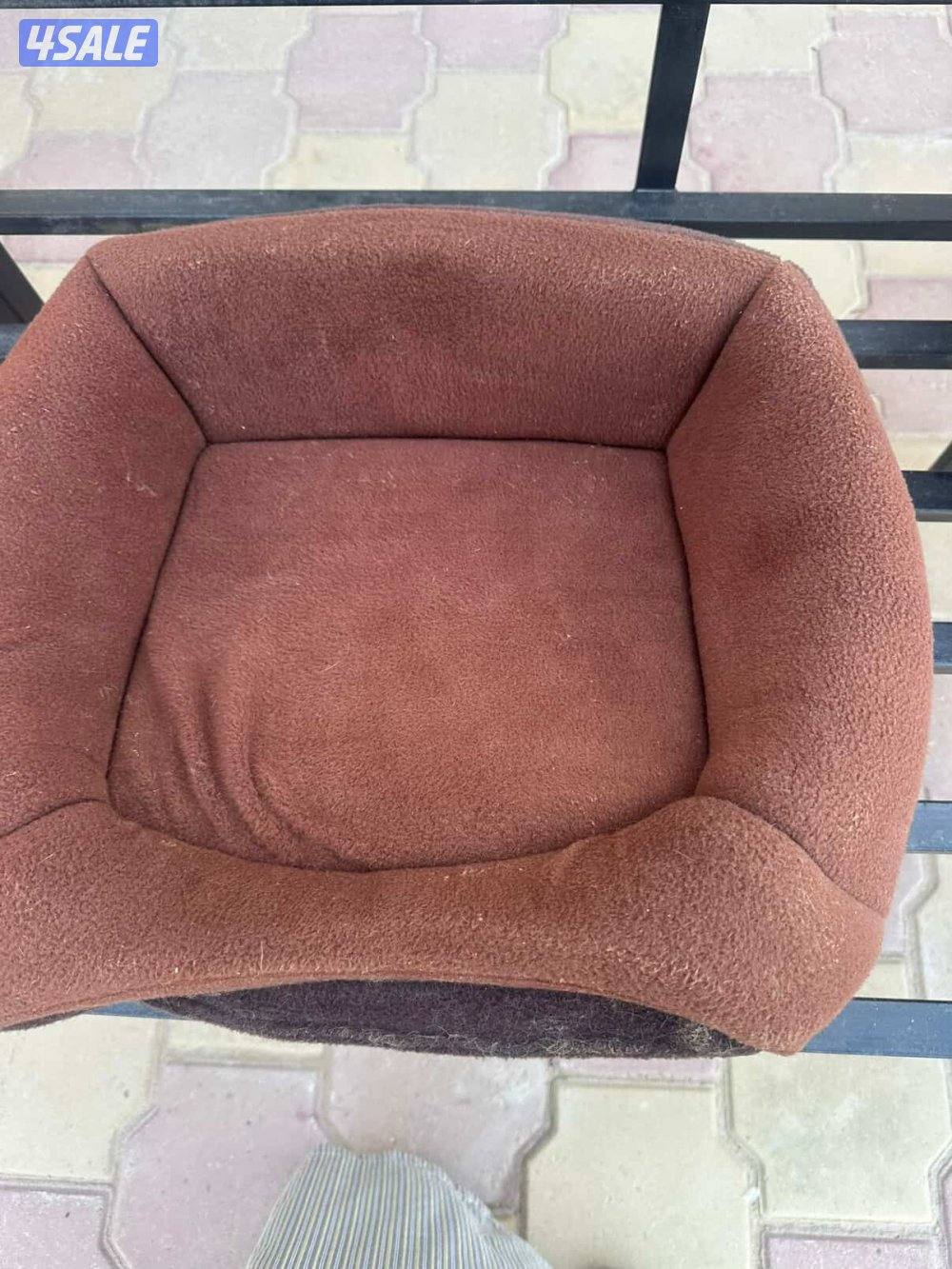 للبيع يورك شير9