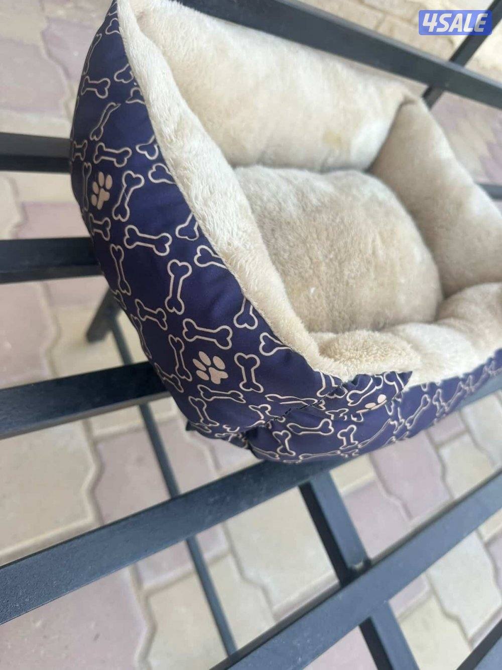 للبيع يورك شير8