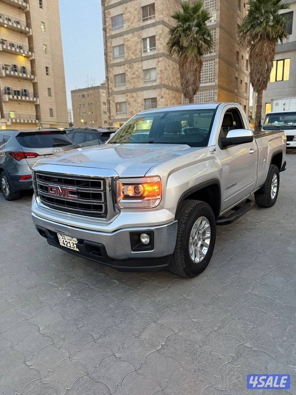 Z71 دبل قير1