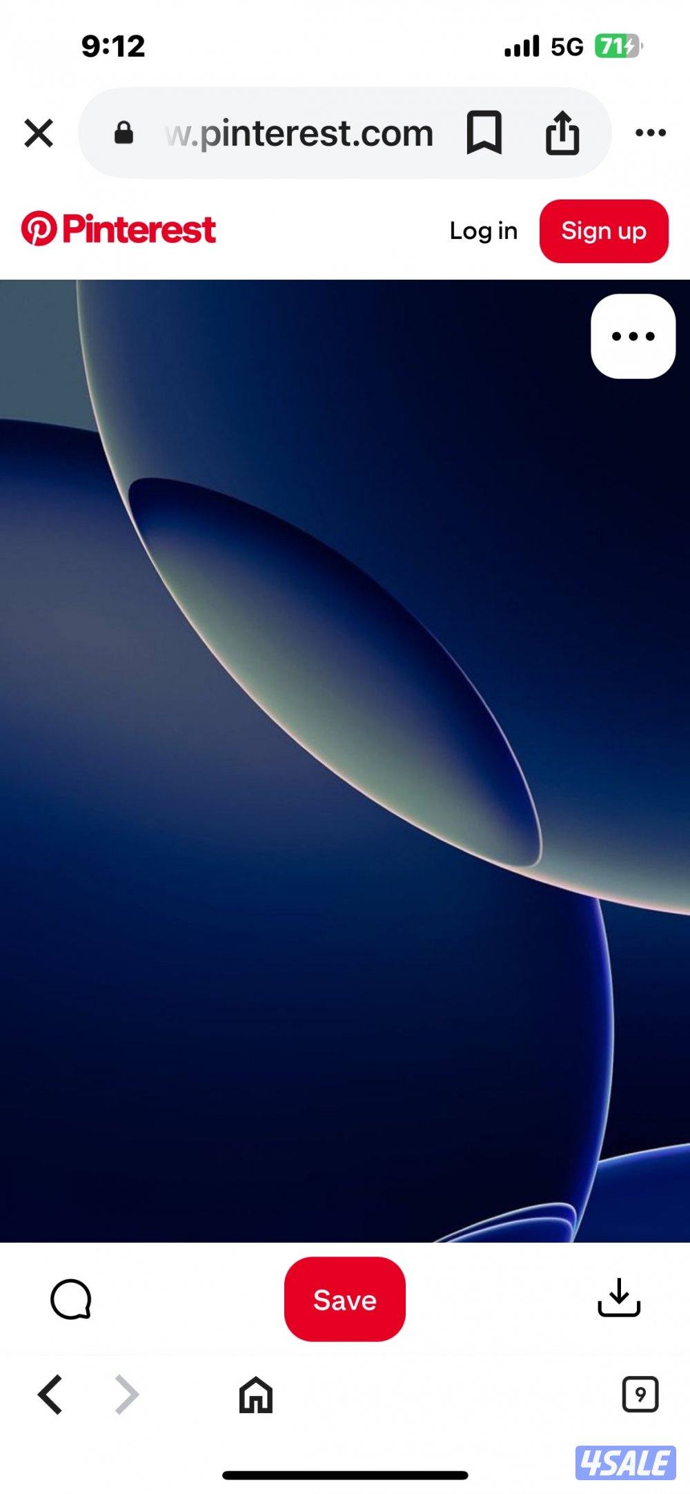 Experience teacher 25years In Kuwait0