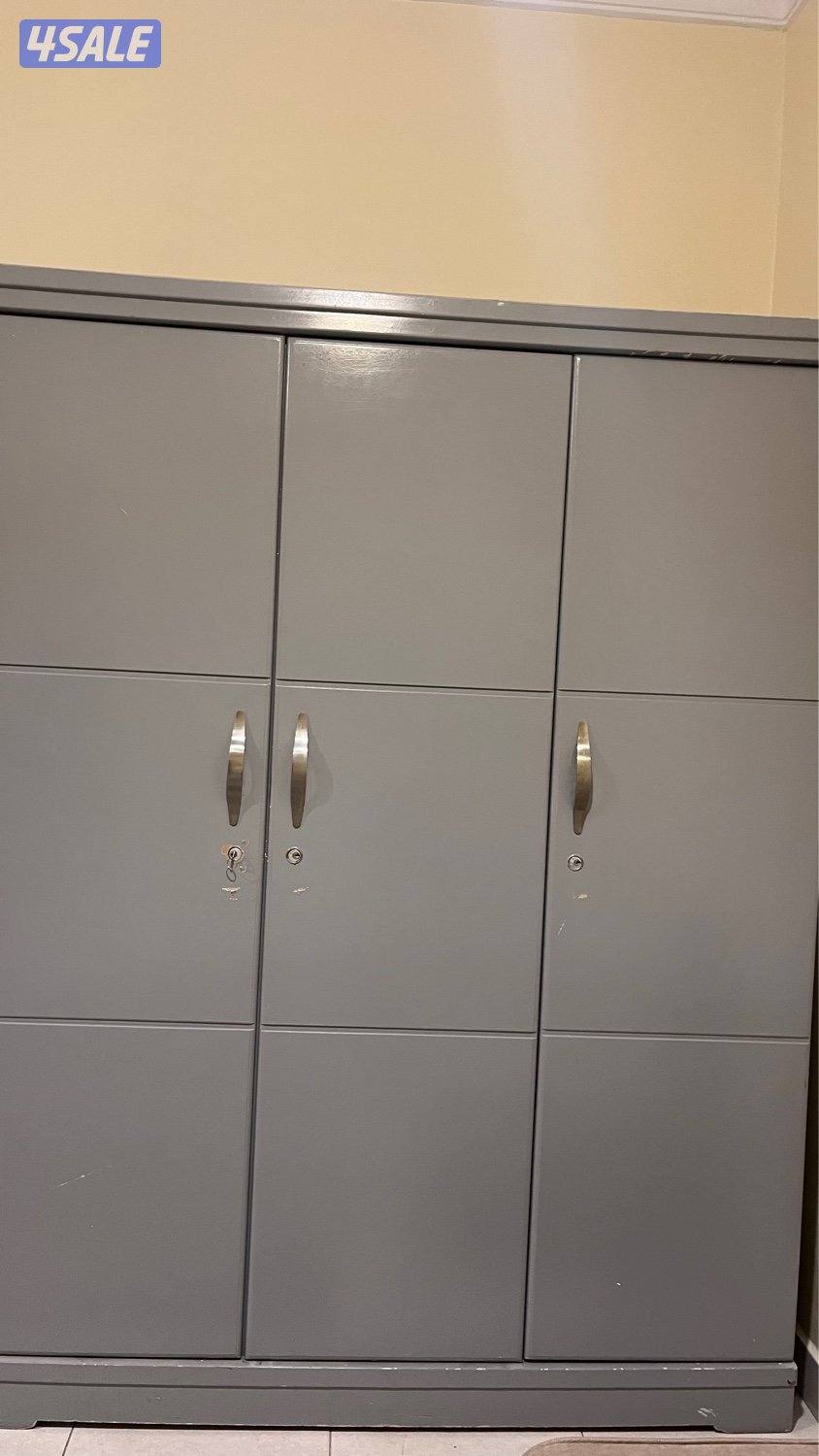 للبيع كبت استعمال خفيف جدا اتواصل للجاد فقط رسايل واتساب فقط0