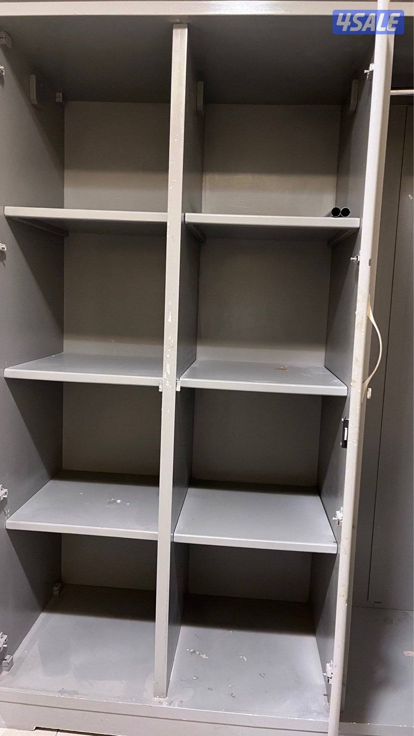 للبيع كبت استعمال خفيف جدا اتواصل للجاد فقط رسايل واتساب فقط3