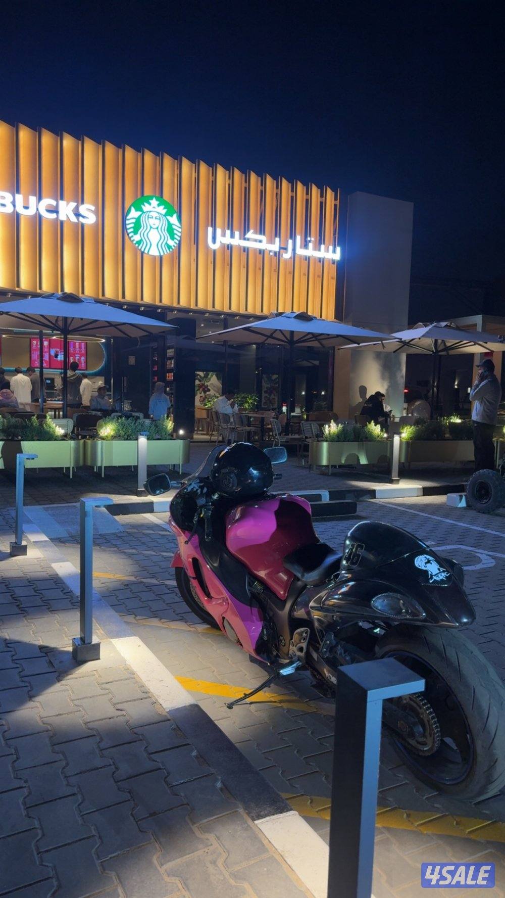 للبيع هايبوسا3