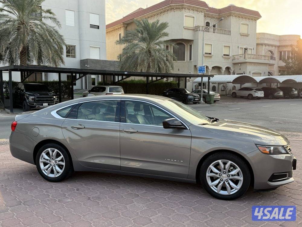 امبالا 2019 عداد 112 الف شرط الفحص1