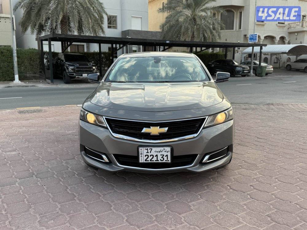 امبالا 2019 عداد 112 الف شرط الفحص3