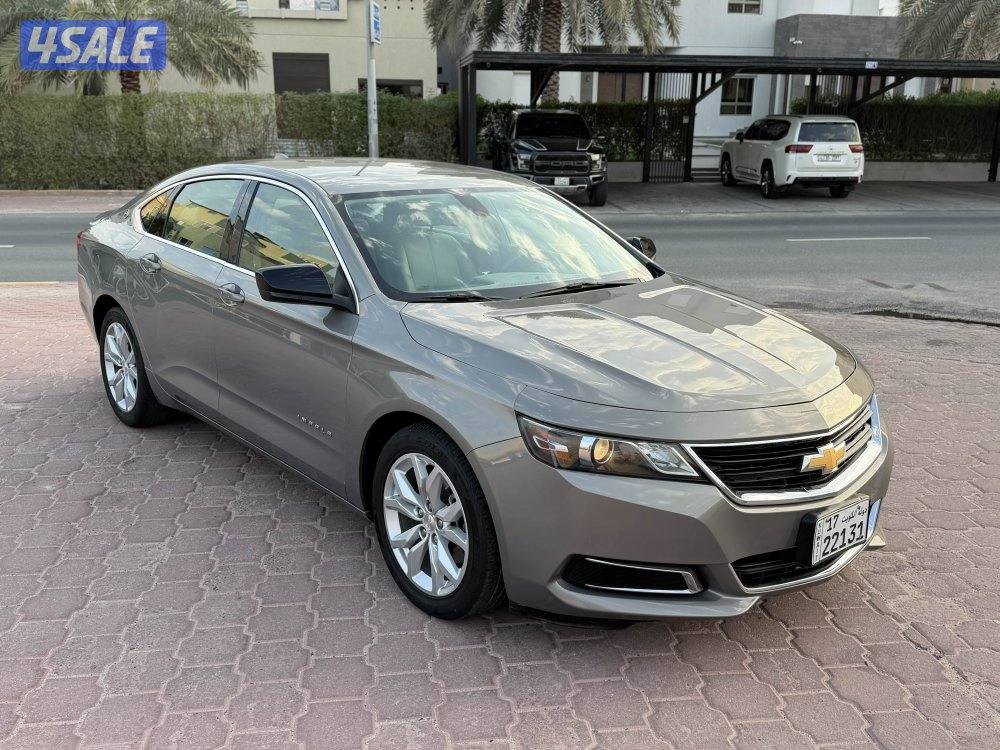 امبالا 2019 عداد 112 الف شرط الفحص4