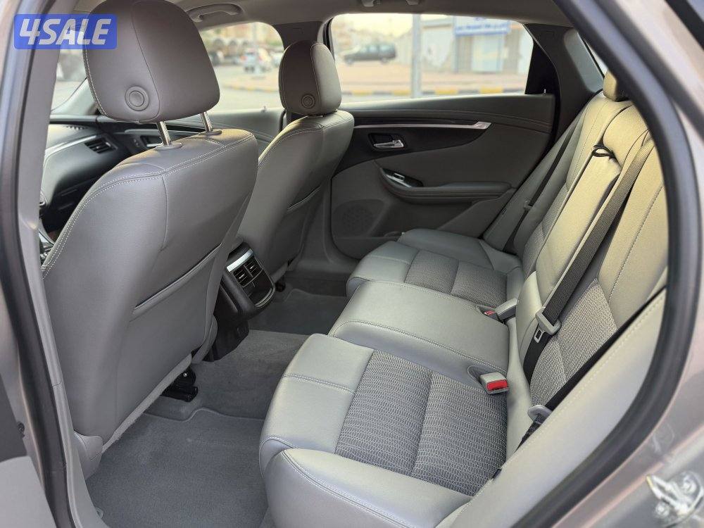 امبالا 2019 عداد 112 الف شرط الفحص9