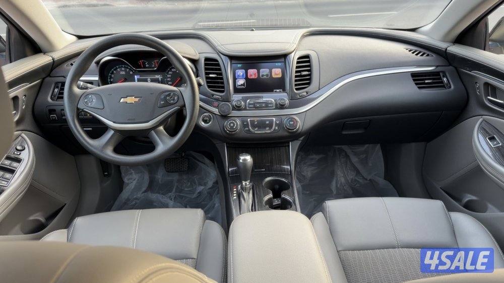 امبالا 2019 عداد 112 الف شرط الفحص10