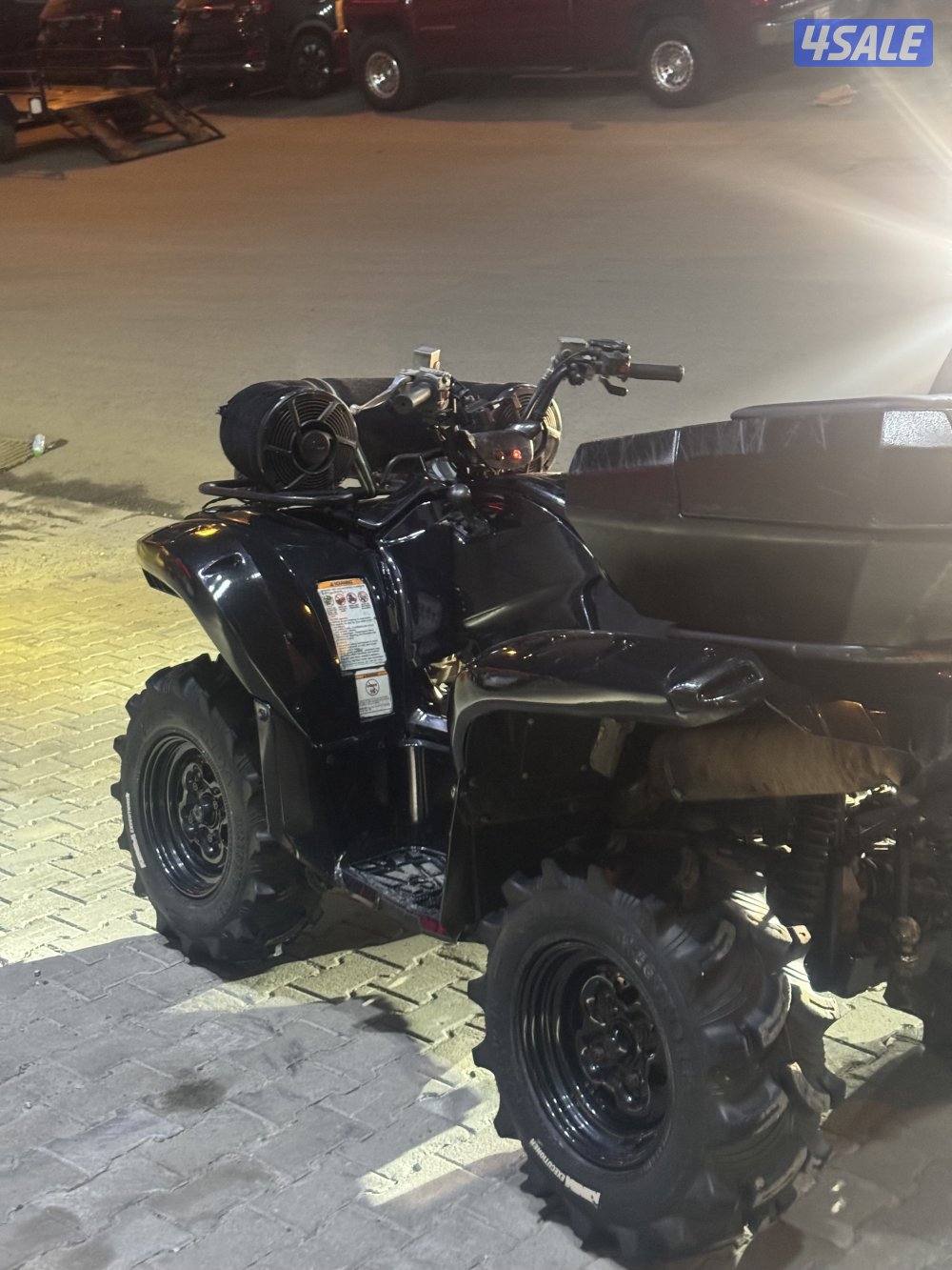 للبيع قرزلي1