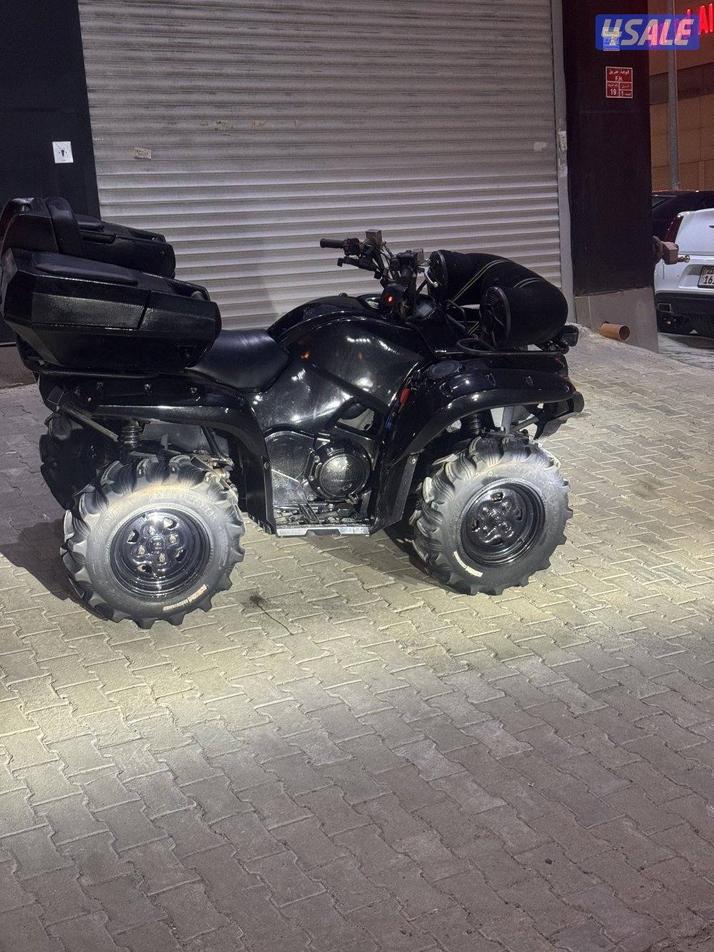 للبيع قرزلي4