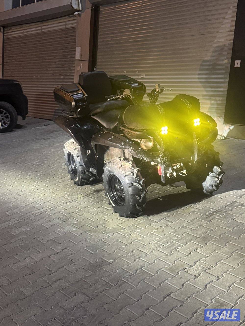 للبيع قرزلي6