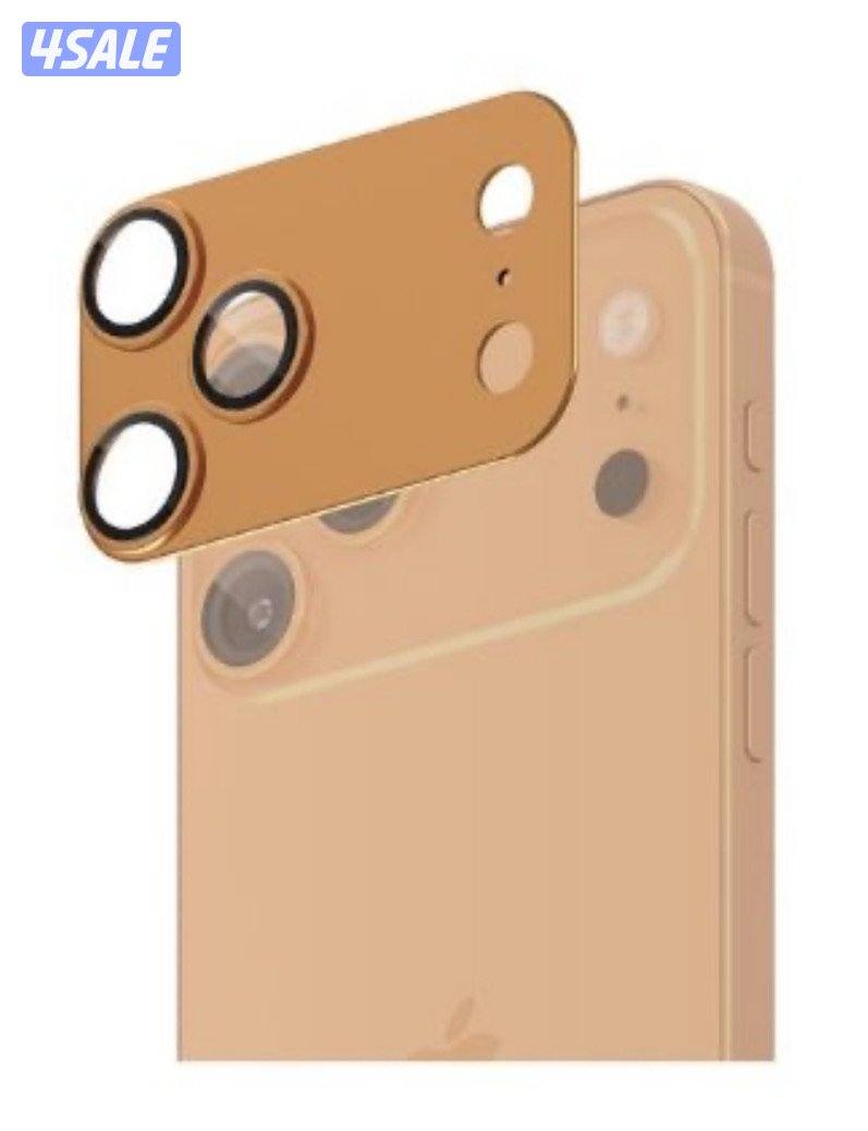 ايفون 17 برو 256 GB2