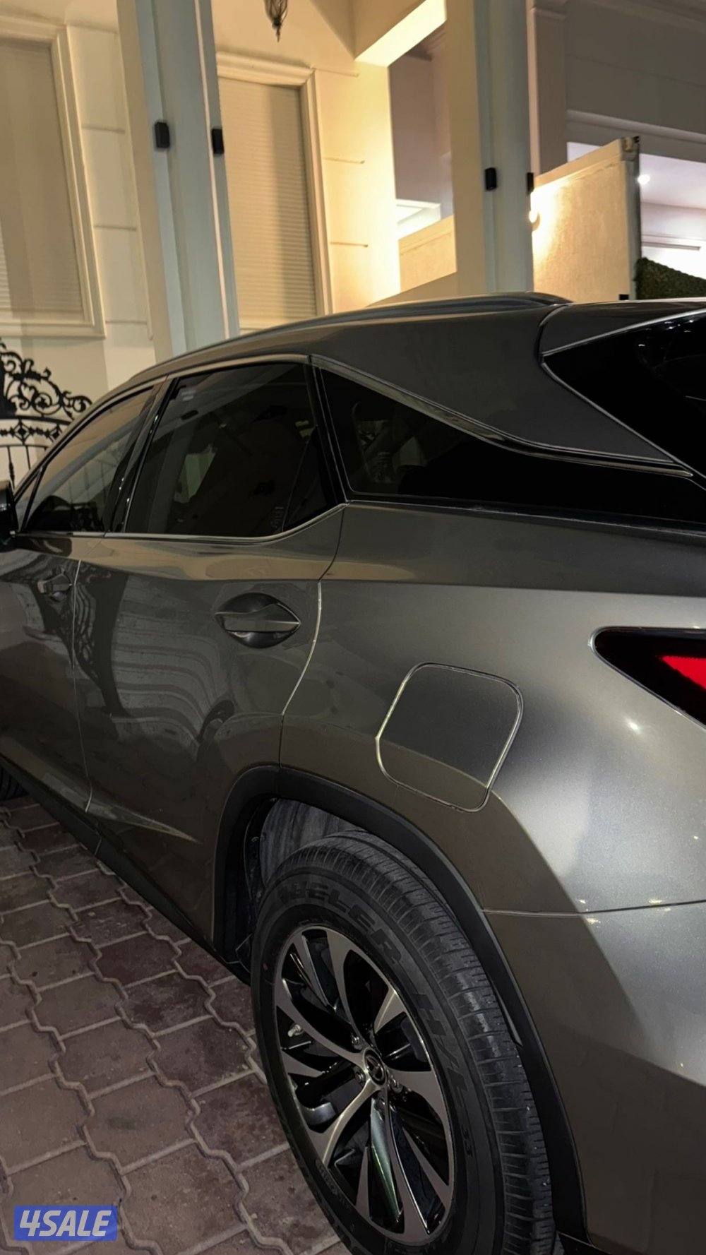 ماشي 33 الف صبغ الوكاله شرط الفحص2