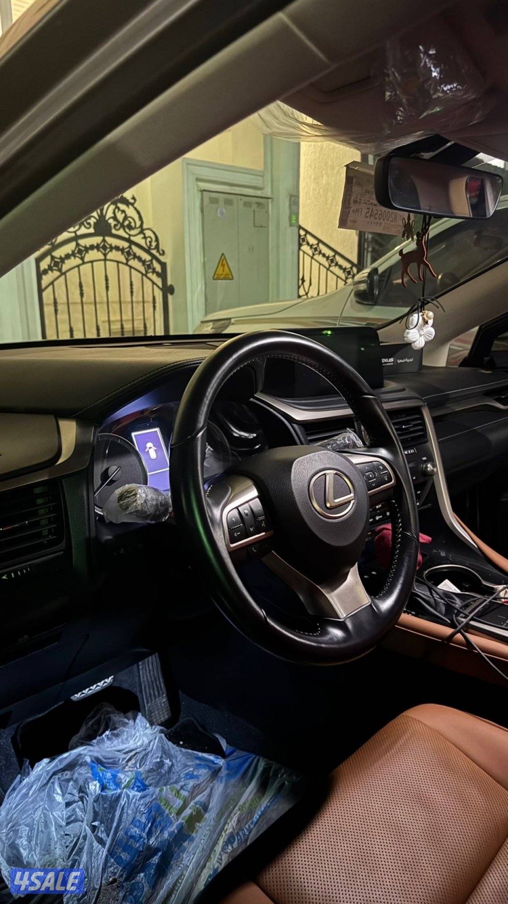 ماشي 33 الف صبغ الوكاله شرط الفحص3