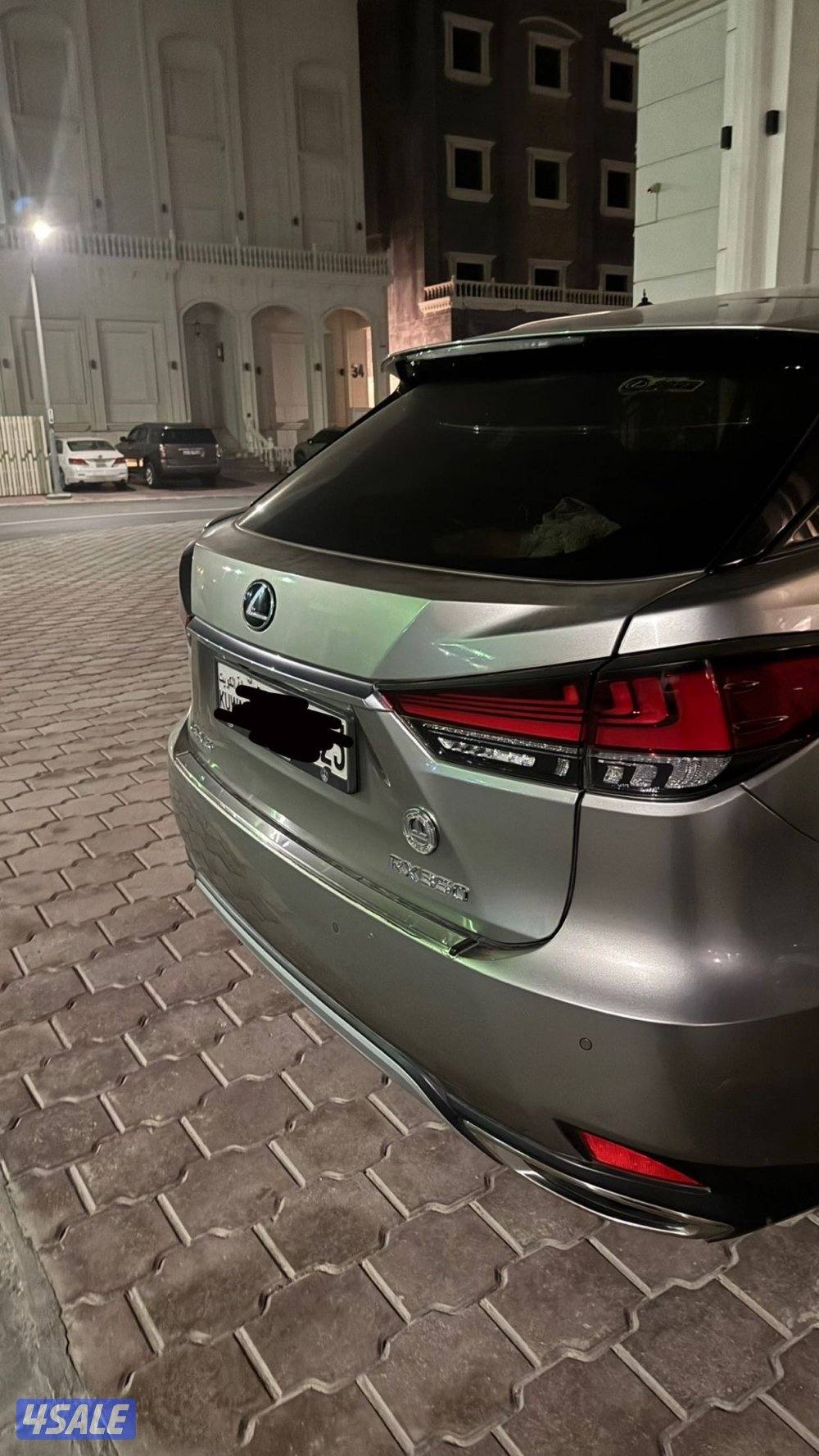 ماشي 33 الف صبغ الوكاله شرط الفحص4