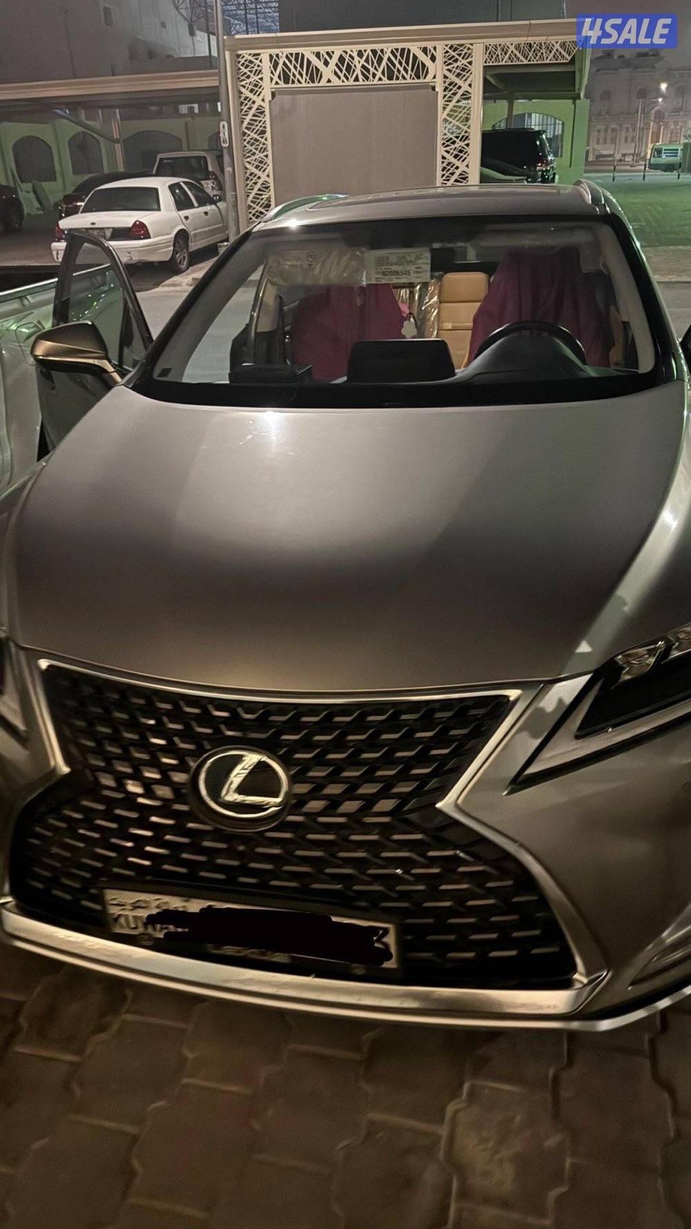 ماشي 33 الف صبغ الوكاله شرط الفحص5