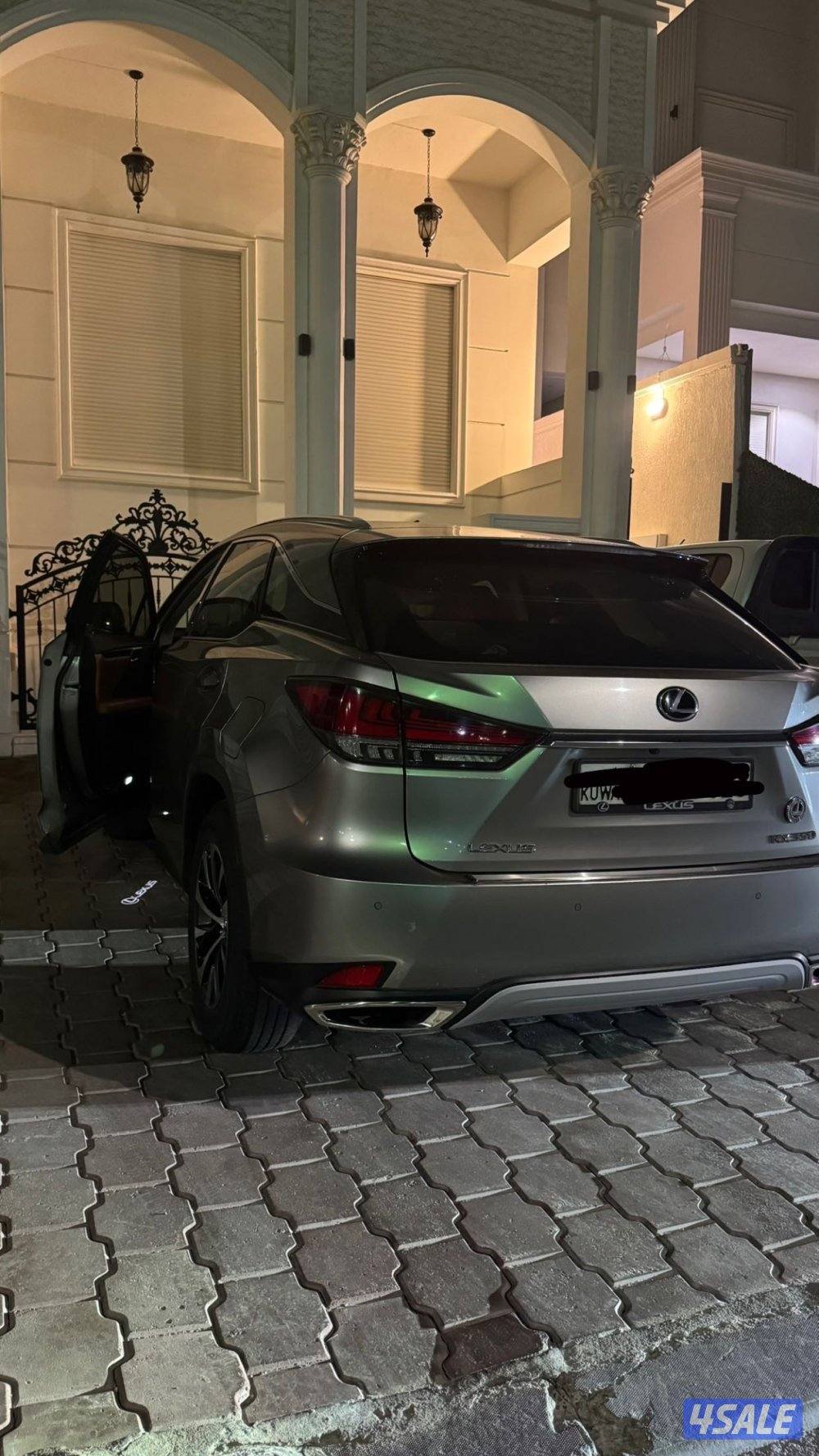 ماشي 33 الف صبغ الوكاله شرط الفحص6