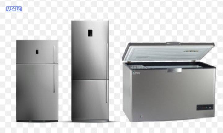 نشتري اثاث مستعمل غرف نوم مكيفات جلسات نشتري جميع الاثاث0