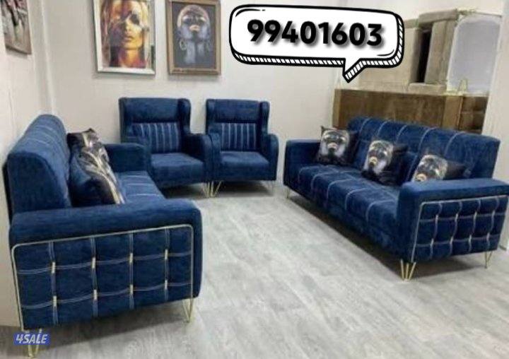 نشتري اثاث مستعمل غرف نوم مكيفات جلسات نشتري جميع الاثاث2